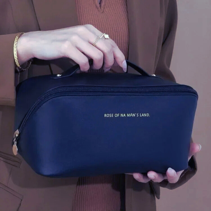Large%20Capacity%20Waterproof%20Cosmetic%20Bag%20%E2%80%93%20Stylish%20PU%20Leather%20Travel%20Organizer%20-%20Image%208