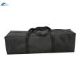 Folding Chair Storage Bag Casual Multi Tool Bag for Trekking Hunting Hiking 70cmx10cmx10cm. 
