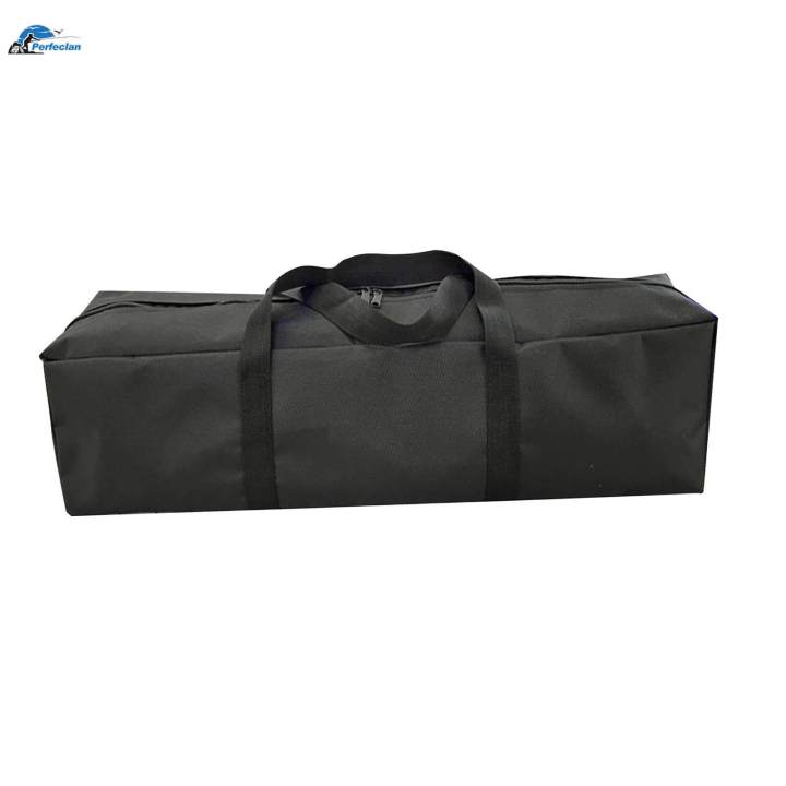 Folding%20Chair%20Storage%20Bag%20Casual%20Multi%20Tool%20Bag%20for%20Trekking%20Hunting%20Hiking%2070cmx10cmx10cm%20-%20Image%204