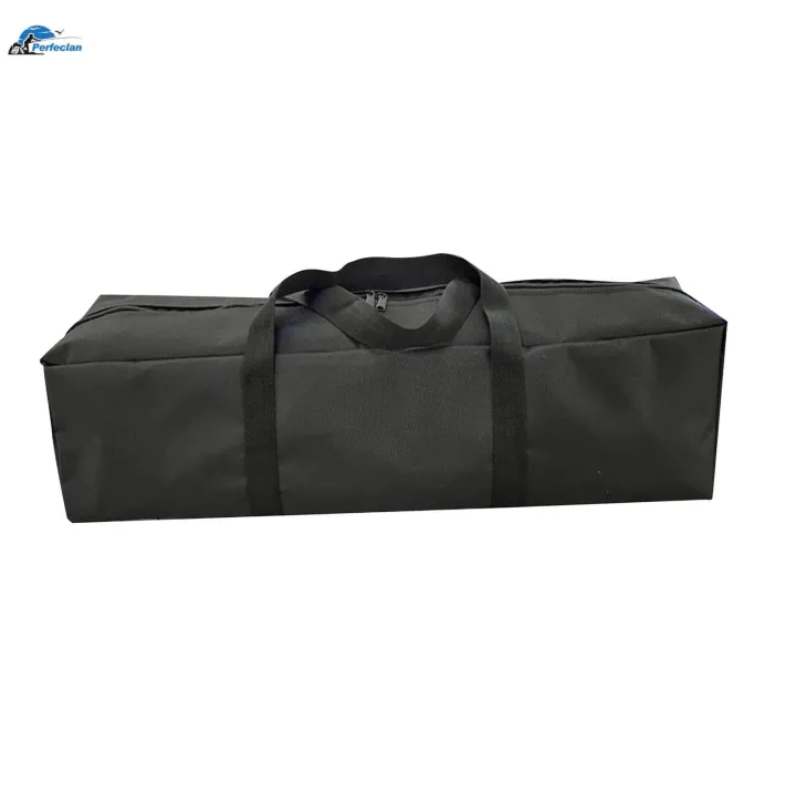 Folding%20Chair%20Storage%20Bag%20Casual%20Multi%20Tool%20Bag%20for%20Trekking%20Hunting%20Hiking%2070cmx10cmx10cm%20-%20Image%204