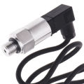 G1-4 Pressure Transmitter for Non- Media Pressure Sensor.