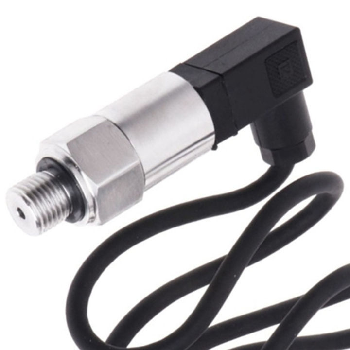 G1-4%20Pressure%20Transmitter%20for%20Non-%20Media%20Pressure%20Sensor%20-%20Image%205
