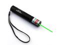 10 Miles 532nm Adjustable Focus Green Laser Pointer Beam Light. 