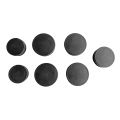 Car Dust Waterproof Cover for Jimny 2019+ Car Accessories. 