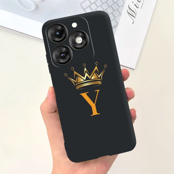 For%20Itel%20A70%20Case%20A665L%20Cute%20Crown%20Letters%20Cover%206.6''%20Soft%20Silicone%20Phone%20Case%20For%20Itel%20A70%20A%2070%20ItelA70%20Back%20Cover%20Bags%20Bumper%20-%20Image%202