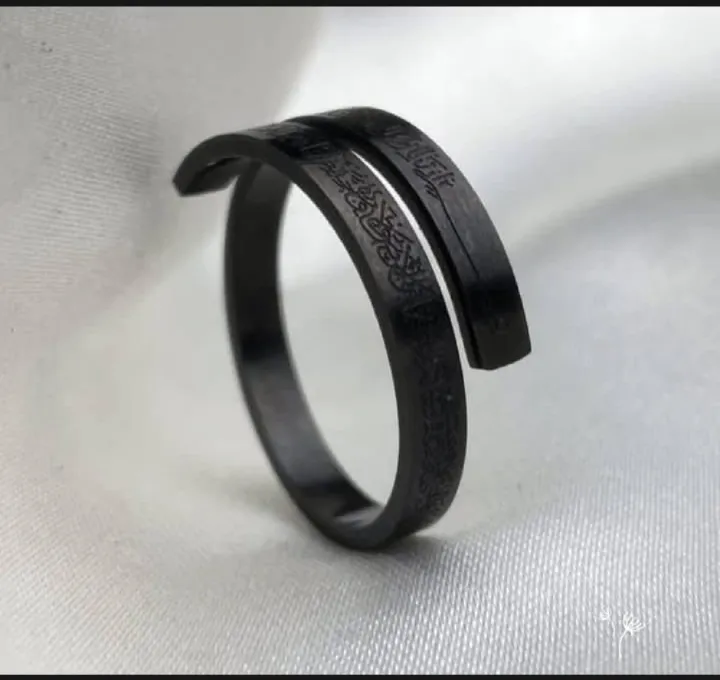 New%20Exclusive%20Design%20Ayatul%20Kursi%20Finger%20Ring%20For%20Men%20-%20Image%204