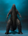 16cm Godzilla Joint Movable Anime Action Figure PVC toys Collection figures for friends gifts Superman.