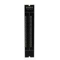 12 Level Indicator LED Light Bar VU Meter Stereo Amplifier(A).