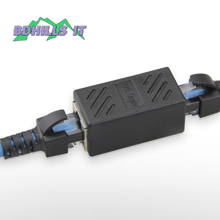 Network%20Cable%20Connector%20RJ45%20Female%20To%20Female%20CAT6%20Network%20Ethernet%20LAN%20Connector%20Adapter%20Coupler%20-%20Image%202