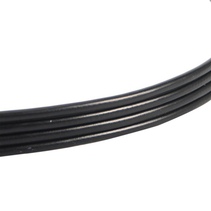 2x%205Pin%201%20to%203%20Peripheral%204%20Pin%20Molex%20IDE/15%20Pin%20SATA%205P%20PSU%20Power%20Supply%20Cable%20for%20Cooler%20Master%20V550%20V650%20V700%20V750%20-%20Image%208