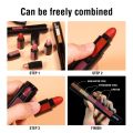 Waterproof Eye Shadow Stick Makeup Matte Lipstick Highlighter for Women Girls Drop Shipping. 