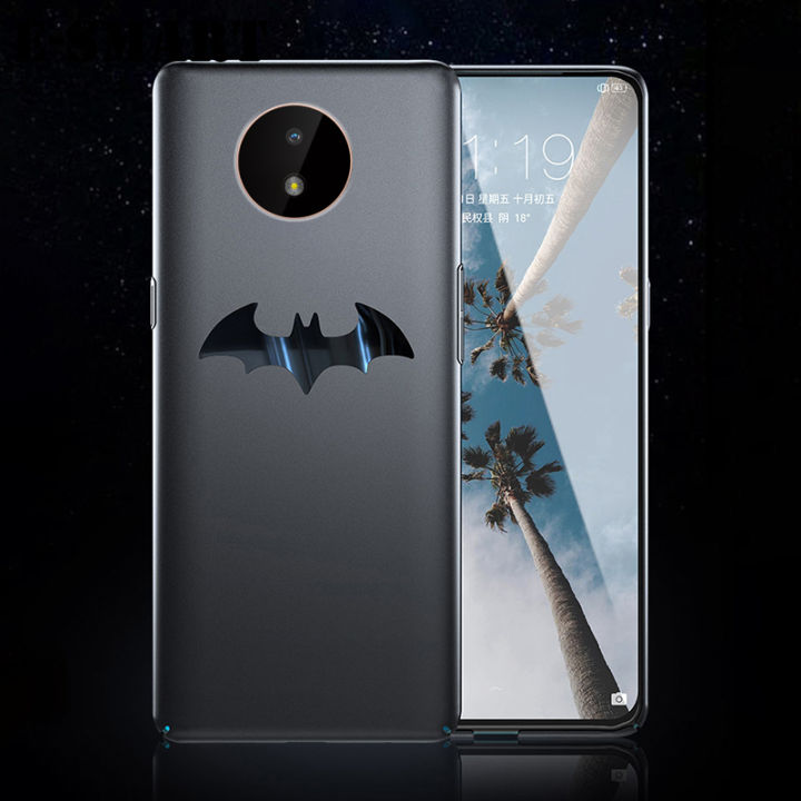 Phone%20Case%20Nokia%20C10%20Batman%20Back%20Cover%20Full%20Protector%20Metal%20Bat%20design%20Ultra-thin%20Shockproof%20Cover%20For%20Nokia%20C10%20Case%20-%20Image%206