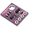 9Pcs BMP280 5V Digital Temperature Barometric Pressure Sensor Module, Temperature Sensor Atmospheric Pressure Board. 