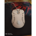 G5 3200DPI RGBAC Wired Gaming Mouse – 7 Colors LED Backlight, USB Ergonomic Mouse for Laptop & PC.
