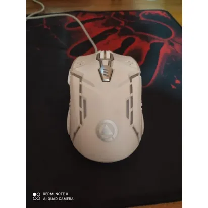 G5%203200DPI%20RGBAC%20Wired%20Gaming%20Mouse%20%E2%80%93%207%20Colors%20LED%20Backlight,%20USB%20Ergonomic%20Mouse%20for%20Laptop%20&%20PC%20-%20Image%204