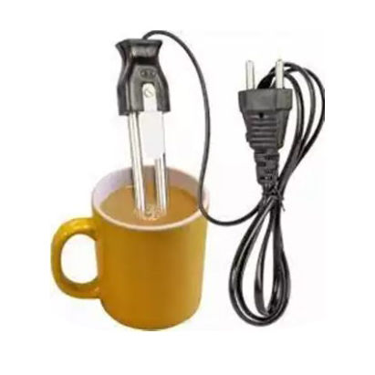 Portable%20Travel%20Mni%20Water%20Heater%20500W%20-%20Image%205