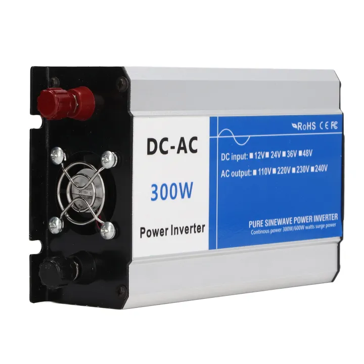 300W%20%E0%A6%AA%E0%A6%BF%E0%A6%93%E0%A6%B0%20%E0%A6%B8%E0%A6%BE%E0%A6%87%E0%A6%A8%20%E0%A6%93%E0%A6%AF%E0%A6%BC%E0%A7%87%E0%A6%AD%20%E0%A6%AA%E0%A6%BE%E0%A6%93%E0%A6%AF%E0%A6%BC%E0%A6%BE%E0%A6%B0%20%E0%A6%87%E0%A6%A8%E0%A6%AD%E0%A6%BE%E0%A6%B0%E0%A7%8D%E0%A6%9F%E0%A6%BE%E0%A6%B0,%20%E0%A6%95%E0%A6%BE%E0%A6%B0%20%E0%A6%87%E0%A6%A8%E0%A6%AD%E0%A6%BE%E0%A6%B0%E0%A7%8D%E0%A6%9F%E0%A6%BE%E0%A6%B0%20%E0%A6%AC%E0%A6%BF%E0%A6%AD%E0%A6%BF%E0%A6%A8%E0%A7%8D%E0%A6%A8%20%E0%A6%B8%E0%A7%81%E0%A6%B0%E0%A6%95%E0%A7%8D%E0%A6%B7%E0%A6%BE%20%E0%A6%A8%E0%A6%BF%E0%A6%B0%E0%A6%BE%E0%A6%AA%E0%A6%A6%20AC220V%20%E0%A6%A5%E0%A7%87%E0%A6%95%E0%A7%87%20DC%20%E0%A6%B8%E0%A7%8C%E0%A6%B0%20%E0%A6%B8%E0%A6%BF%E0%A6%B8%E0%A7%8D%E0%A6%9F%E0%A7%87%E0%A6%AE%E0%A7%87%E0%A6%B0%20%E0%A6%9C%E0%A6%A8%E0%A7%8D%E0%A6%AF%20%E0%A6%85%E0%A6%B8%E0%A7%80%E0%A6%AE%20%E0%A6%AA%E0%A6%B0%E0%A6%BF%E0%A6%AC%E0%A6%B0%E0%A7%8D%E0%A6%A4%E0%A6%A8%E0%A6%B6%E0%A7%80%E0%A6%B2%20%E0%A6%97%E0%A6%A4%E0%A6%BF%20-%20inverter%20-%20Image%206