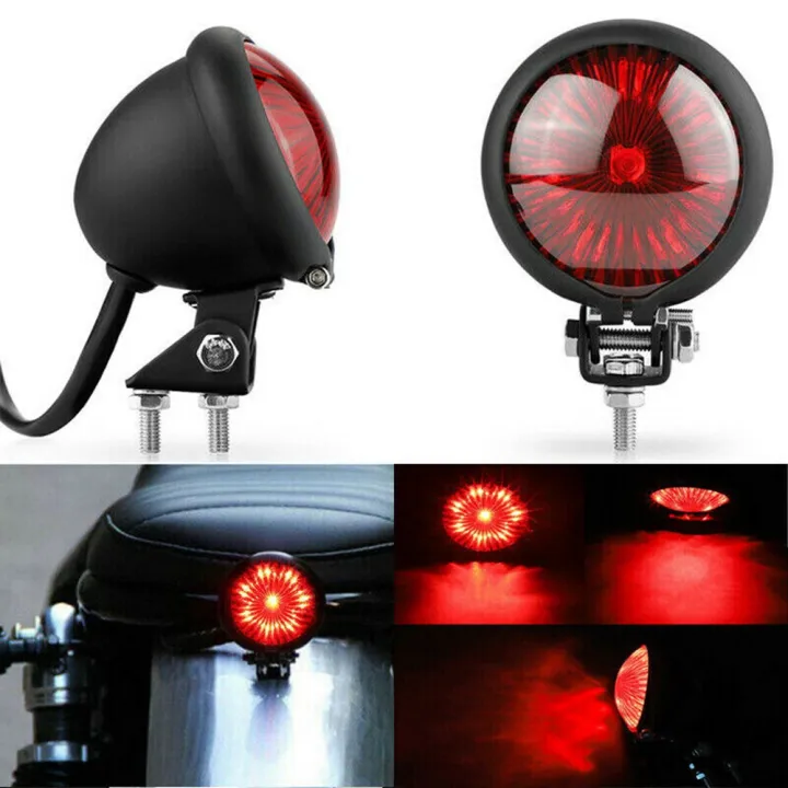 Motorcycle%20Tail%20Light%20LED%20Rear%20Brake%20Lamp%20for%20Cruiser%20Cafe%20Chooper%20-%20Image%202