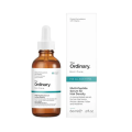 Authentic The Ordinary Multi Peptide Serum For Hair Density 60 ML. 