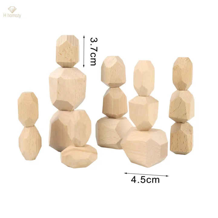 Wooden%20Sorting%20Stacking%20Balancing%20Stone%20Montessori%20Building%20Blocks%20Stacking%20Game%20for%20Children%20-%20Image%208