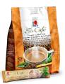 DXN Eu Cafe (Mushrooms coffee)420 g. 