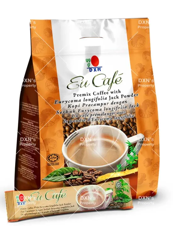 DXN%20Eu%20Cafe%20(Mushrooms%20coffee)420%20g%20-%20Image%203