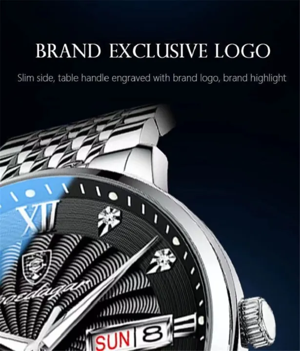 2022%20POEDAGAR%20New%20Fashion%20Men%20Watches%20Stainless%20Steel%20Top%20Brand%20Luxury%20Waterproof%20Luminous%20Wrist%20Watch%20Sports%20Quartz%20Date%20Men%20Watches%20-%20Image%208