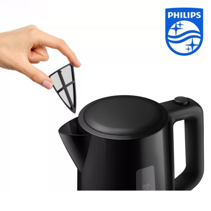 Philips%20Hd9318/21%20Plastic%20Kettle%203000%20Series%20-%20Image%205