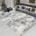 Modern Carpets for Living Room Decoration Home Washable Lounge Rug Large Area Rugs Bedroom Carpet Luxury Entrance Door Mat Rugs.