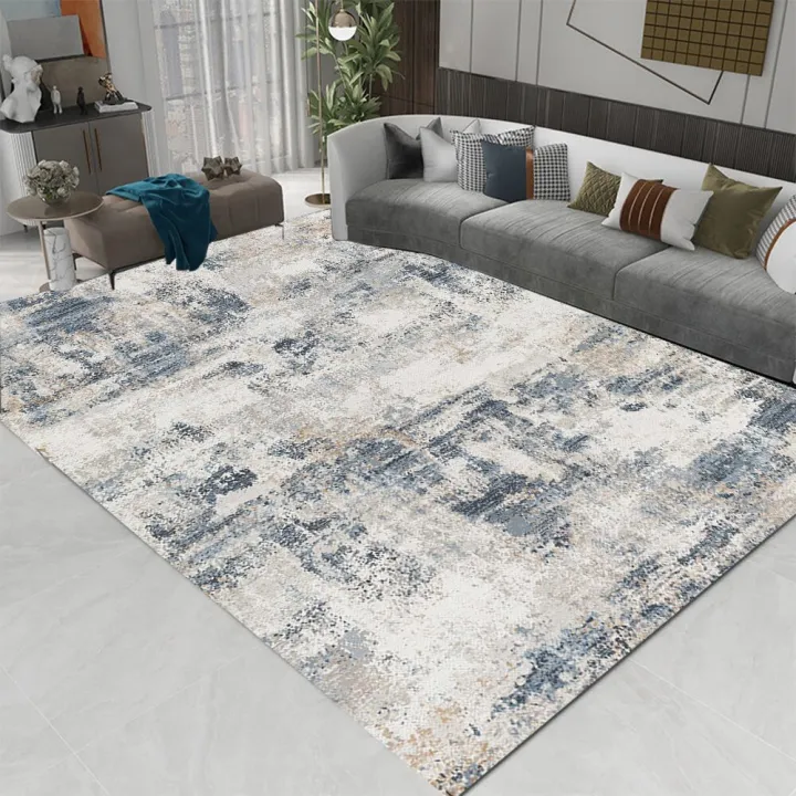 Modern%20Carpets%20for%20Living%20Room%20Decoration%20Home%20Washable%20Lounge%20Rug%20Large%20Area%20Rugs%20Bedroom%20Carpet%20Luxury%20Entrance%20Door%20Mat%20Rugs%20-%20Image%205
