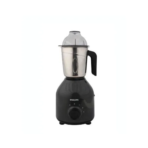 Philips HL7757 Powerful Mixer Grinder | 750 Watt