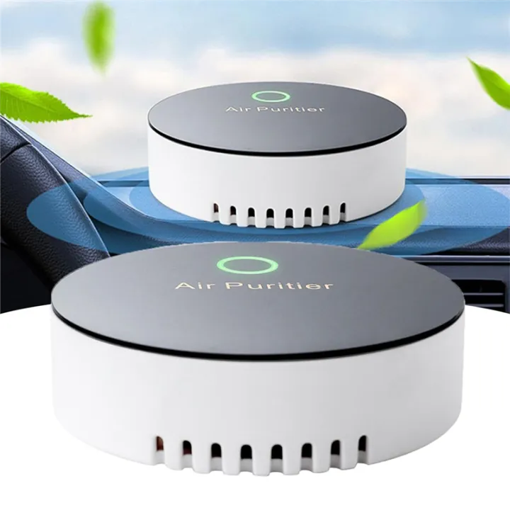USB%20Purifier%20Desktop%20Portable%20Purifier,%20HEPA%20Air%20Purifier%20-%20Image%202