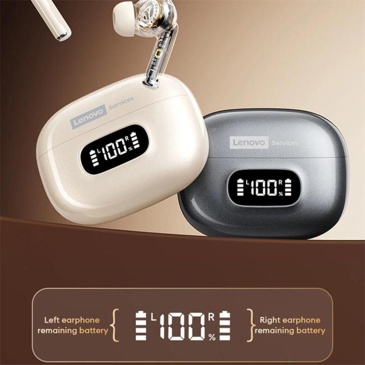 Original%20Lenovo%20LE207%20TWS%20Wireless%20Bluetooth%206.0%20Earphones%20LED%20Digital%20Display%20Travel%20Sports%20Headphones%20Low%20Latency%20HIFI%20Audio%20Comfort%20-%20Image%208