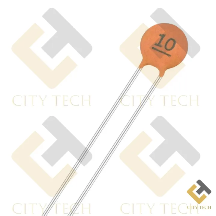 25Pcs%2010pF%20Ceramic%20Capacitor%2010pF%2050v%20Ceramic%20Disc%20Capacitor%20-%20Image%204