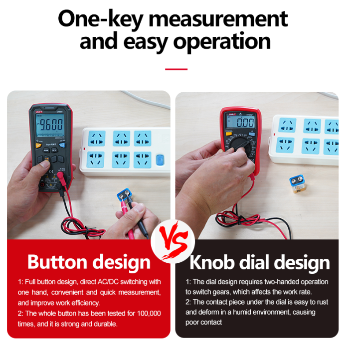 UNIT%20UT60S%20multimeter%20(1000V,%20True%20RMS,%20temperature%20measurement)%20-%20Image%207