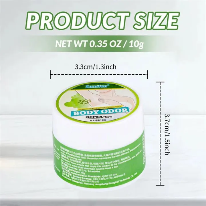 Armpit%20Odor%20Body%20Underarm%20Deodorant%20Perfume%20Sweaty%20Removal%20Lasting%20Aroma%20perspirant%20Feet%20Eliminate%20Bad%20Smell%20Skin%20Care%20-%20Image%206