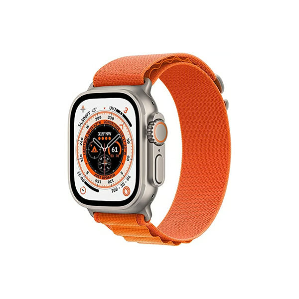 Modio%20Smart%20Watch%20with%204G,%20Android%20OS,%204GB%20RAM,%20and%2064GB%20Storage%20(SIM%20support)4G%202.2%20Inch%20HD%20Display%203%20Pair%20Strap%20-Dubai%20-%20Image%206