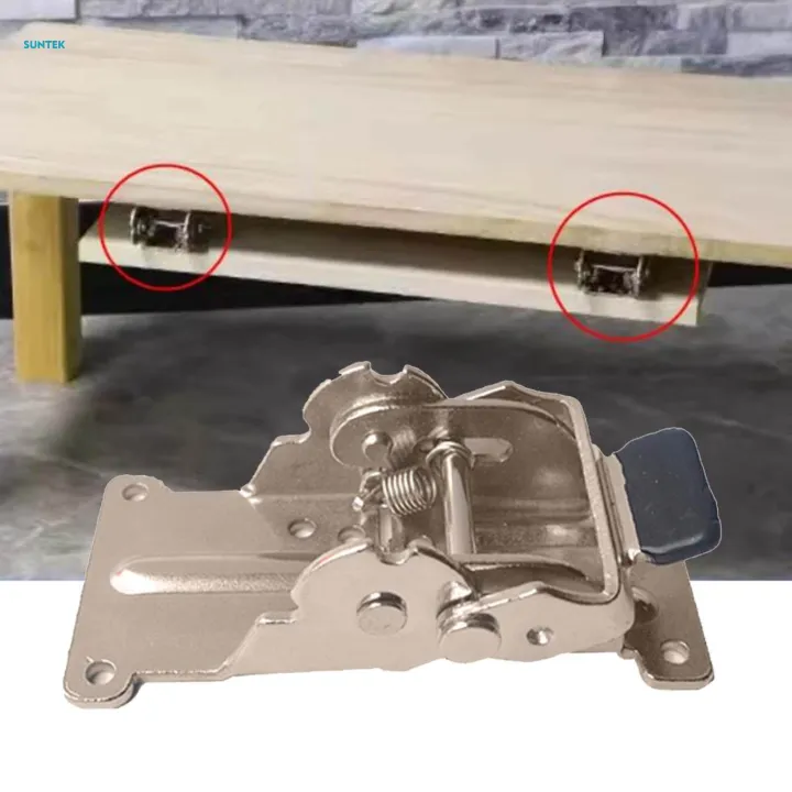 Foldable%20Support%20Bracket%20Furniture%20Leg%20Fitting%20for%20Workbench%20Table%20Furniture%20-%20Image%207