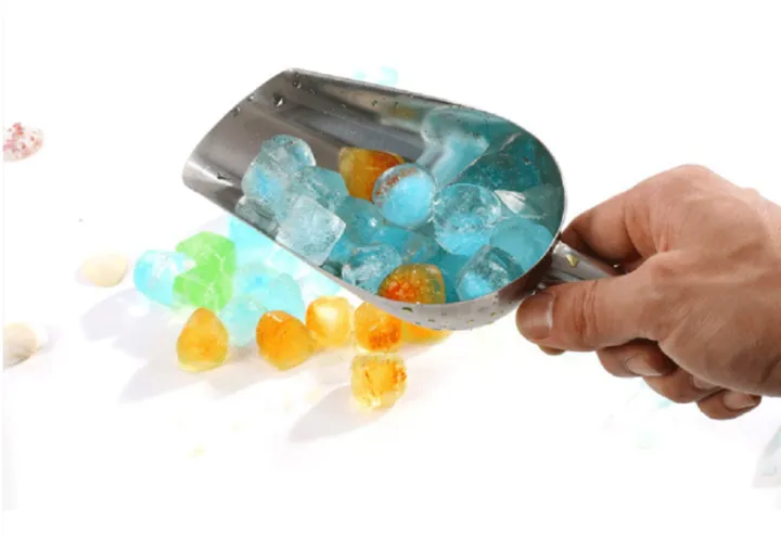 1pc%20Stainless%20Steel%20Aluminum%20Ice%20Scoop%20Multipurpose%20Use%20For%20Rice%20Grain%20Flour%20Grain%20Commercial%20Home%20Living%20Kitchen%20Tools%20Senduk%20Ais%20Penyodok%20Ais%20-%20Image%208