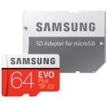 100%Original Product+FREE Shipping+COD SAMSUNG Memory Card Micro SD Card 256GB 32G 64GB Microsd 8GB 16GB 128GB 512G SDHC SDXC Grade EVO+ C10 UHS TF SD Cards.