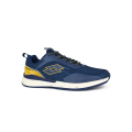 Lotto Sporty Lifestyle Shoe for Men - AMF Technology. 