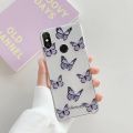 For Xiaomi Redmi Note 5 Global Version Case Clear Soft TPU Back Cover Phone Cases For Xiaomi Redmi Note 5 Pro Note5 Case Fundas. 