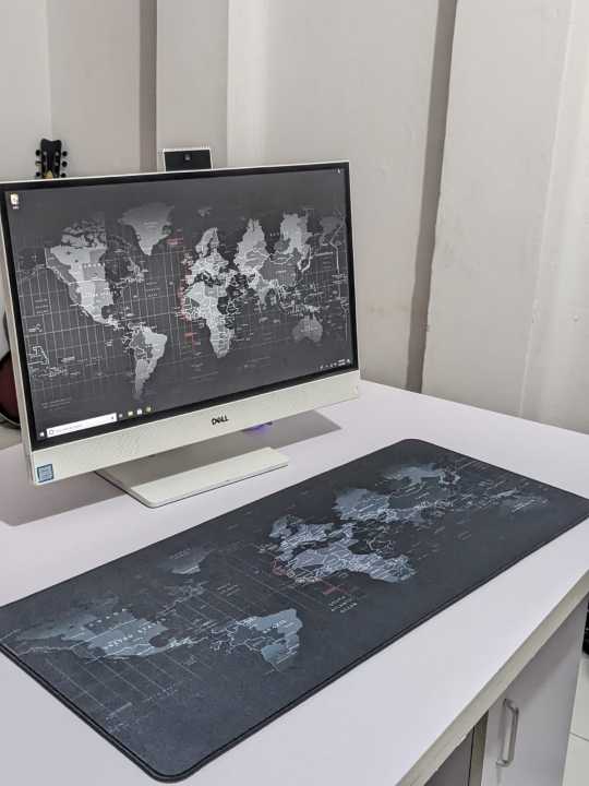 Large%20Gaming%20Mousepad%20700*300mm%20L%20XL%20Gamer%20Mouse%20Mat%20Pad%20-%20Image%202