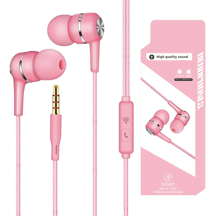 New%20simple%20universal%20in-ear%20headphones,%20in-line%20computer%20mobile%20phones,%20microphone%20headphones,%20wire%20control%20headphones,%20factory%20direct%20sales%20-%20Image%206