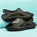 Jeep Style sandals for Men Crocs shoe sandal for boys Babar  Sandal for Men Shoe for men Light weight. 