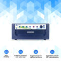 Luminous Shakti Charge Neo 1450 PRO 12V IPS Inverter.