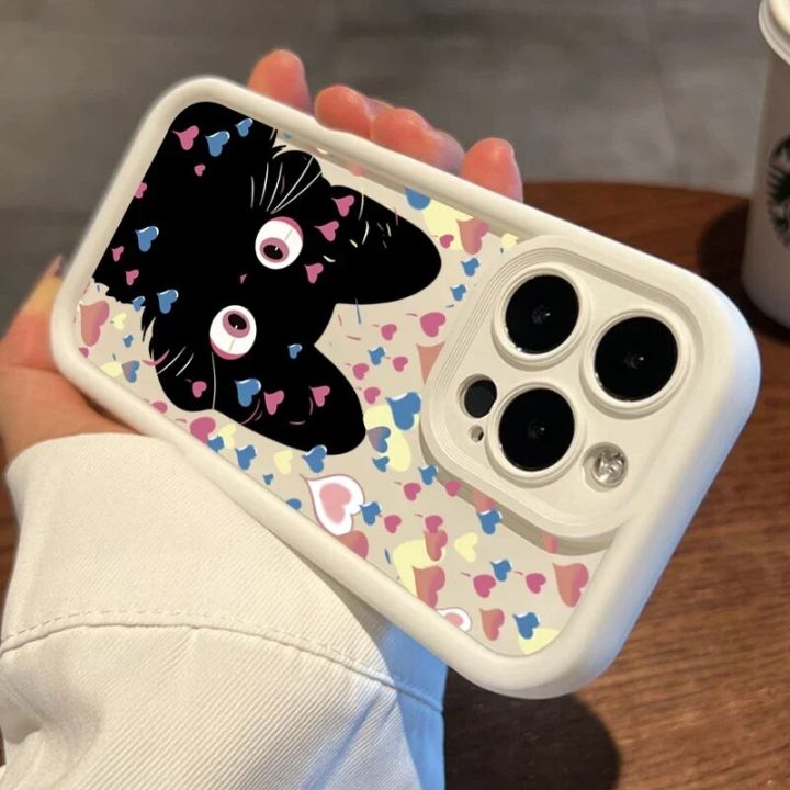 Redmi%20Note%2013%2011%2012%20Pro%20Plus%205G%20Cute%20Cartoon%20Cat%20Phone%20Case%20For%20Xiaomi%20Redmi%20Note%2011S%2012S%2010S%209S%209%2010%2010C%2012C%2013C%20Turbo%204G%20Cover%20-%20Image%204
