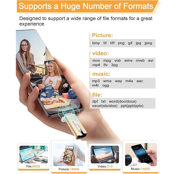 Phone%20USB%203.0%20256GB%2032G%20Usb%20Flash%20Drive%204%20IN%201%20For%20iphone%20iPad%20Android%20Phone%20External%20Storage%20128GB%2064GB%20Pendrive%20Gift%20Usb%20Stick%20-%20Image%205