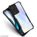 For Realme 9 5g Se Back Case Camera Protection Xundd Transparent Protective Mobile Phone Back Cover Vivo Realme 9 5g Speed Edition Mobile Phone Back Cover With Camera Protective Back Case. 