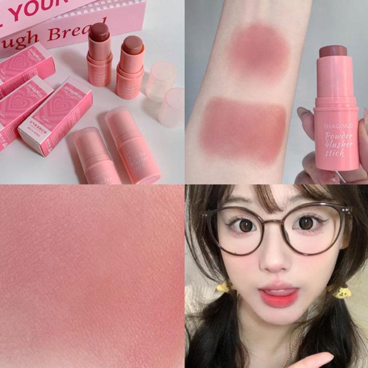 Natural%20Cheek%20Blush%20Stick%20Moisturizing%20Blusher%20Balm%20Blush%20Waterproof%20Sticks%20Peach%20Nourish%20Contour%20Eyeshadow%20Rouge%20Makeup%20Fa%20M6c0%20-%20Image%202